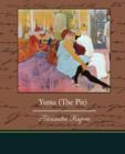 Yama - the Pit - Book