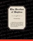 The Brother of Daphne - Book