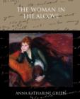 The Woman in the Alcove - Book
