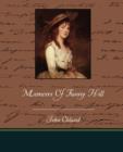 Memoirs of Fanny Hill - Book