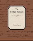 The Bridge-Builders - Book