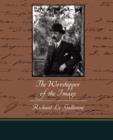 The Worshipper of the Image - Book