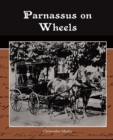 Parnassus on Wheels - Book