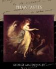 Phantastes - Book