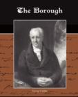 The Borough - Book