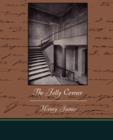 The Jolly Corner - Book