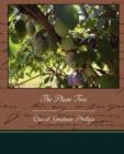 The Plum Tree - Book