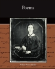 Poems - Book