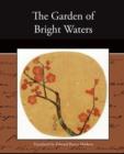 The Garden of Bright Waters - Book
