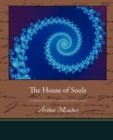 The House of Souls - Book