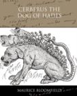 Cerberus The Dog of Hades - Book