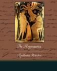 The Argonautica - Book