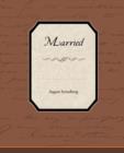 Married - Book