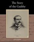 The Story of the Gadsby - Book