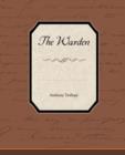 The Warden - Book