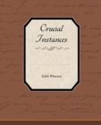 Crucial Instances - Book