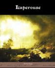 Laperouse - Book