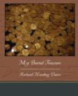 My Buried Treasure - Book
