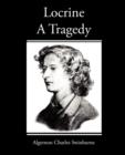Locrine - A Tragedy - Book