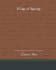 Pillars of Society - Book