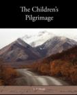 The Children s Pilgrimage - Book