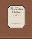 The Hidden Children - Book