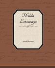 Hilda Lessways - Book