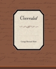 Overruled - Book
