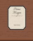 Prince Hagen - Book