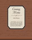 Coming Home - Book