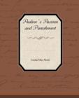 Pauline S Passion and Punishment - Book