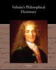 Voltaire s Philosophical Dictionary - Book