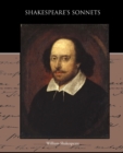 Shakespeare s Sonnets - Book