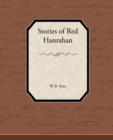 Stories of Red Hanrahan - Book