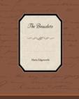 The Bracelets - Book