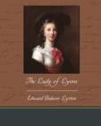 The Lady of Lyons - Book