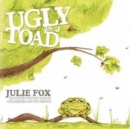 Ugly as a Toad - Book