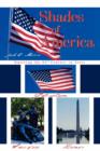 Shades of America - Book