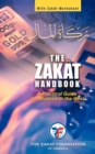 The ZAKAT Handbook : A Practical Guide for Muslims in the West - Book
