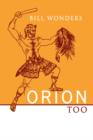 Orion Too - Book