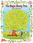 The Magic Money Tree - Book