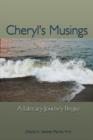 Cheryl's Musings : A Day in the Life of an Award Winning Poet and Photographer - Book