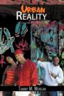 Urban Reality : A Collection of Youth Plays - Book