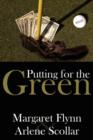 Putting for the Green - Book