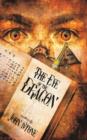 The Eye of the Dragon - Book