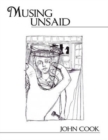 Musing Unsaid - Book