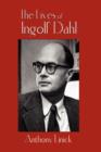 The Lives of Ingolf Dahl - Book