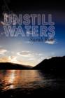 Unstill Waters - Book