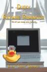 Ducky The Rhyming Ruminator : (This ain't your average poetry book ya'll) - Book