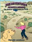 The Adventures of Patty & Annabel : The Javelinas and Releasing the Cords - Book